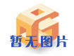 op䓹-䓹